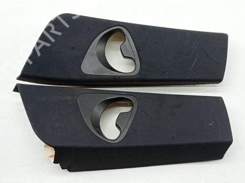 BP24599283O1 main image