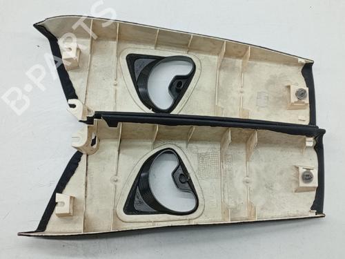 Other BMW 6 (E63) 635 d | BP24599283O1