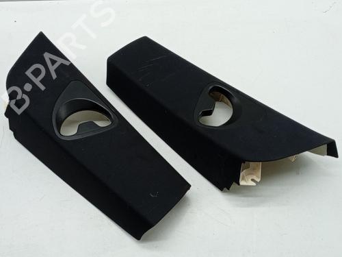 Other BMW 6 (E63) 635 d | BP24599283O1