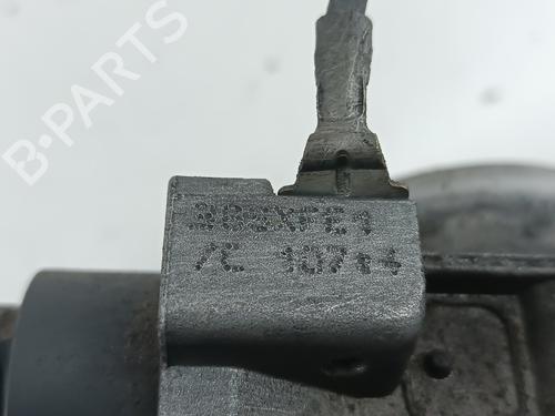 Throttle body FIAT PUNTO (188_) 1.2 16V 80 (188.233, .235, .253, .255, .333, .353, .639,... | BP24599286M82 