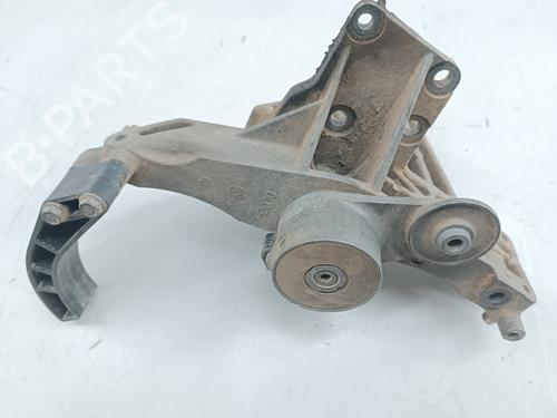 Used Support FIAT PUNTO (188_) 1.2 16V 80 (188.233, .235, .253, .255, .333, .353, .639,... (80 hp) 24599289