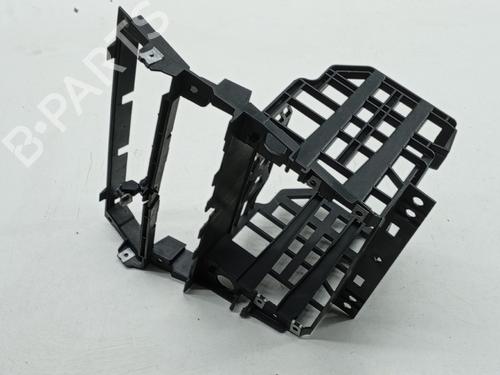 Other BMW 6 (E63) 635 d | BP24599290O1