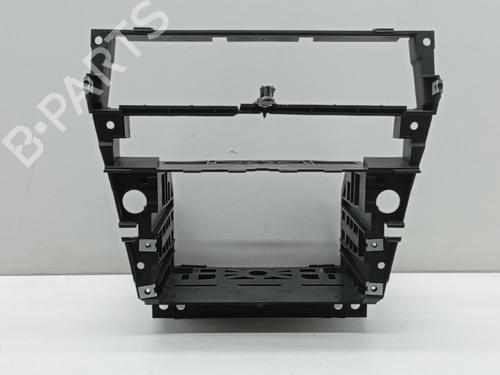 Used Other BMW 6 (E63) 635 d (286 hp) 24599290