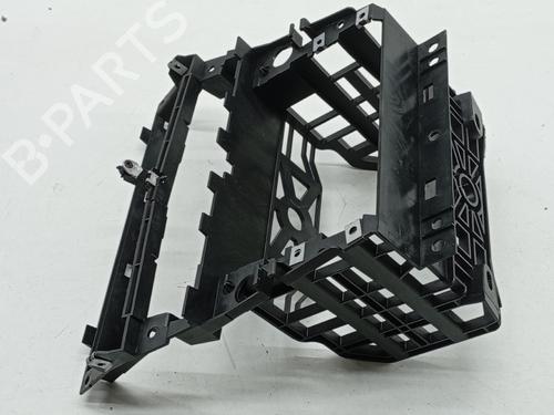 Other BMW 6 (E63) 635 d | BP24599290O1