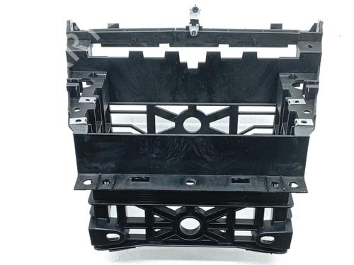 Other BMW 6 (E63) 635 d | BP24599290O1