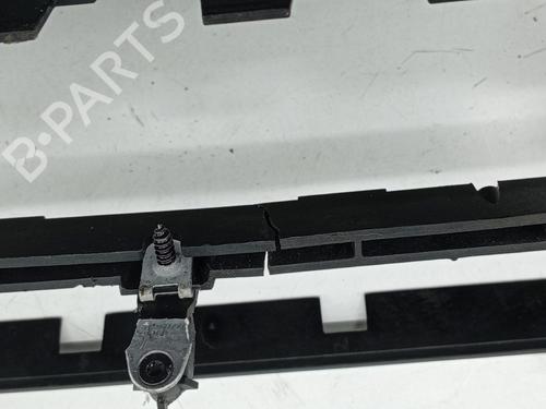 Other BMW 6 (E63) 635 d | BP24599290O1