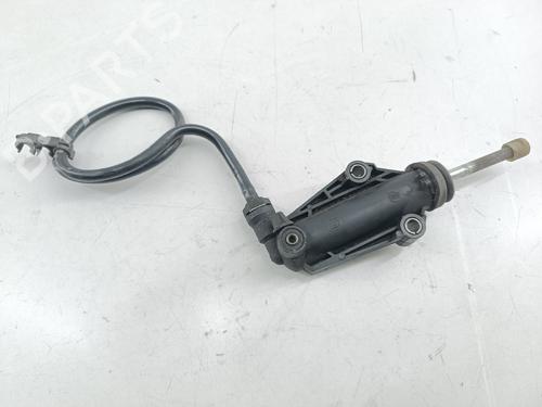 Used Clutch slave cylinder FIAT PUNTO (188_) 1.2 16V 80 (188.233, .235, .253, .255, .333, .353, .639,... (80 hp) 24599291