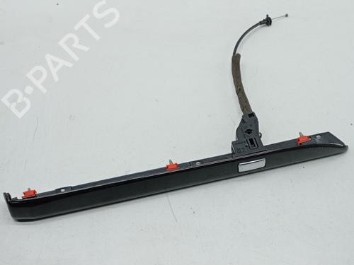 BP24599292O1 main image