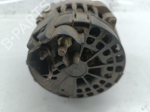 Generator FIAT PUNTO (188_) 1.2 16V 80 (188.233, .235, .253, .255, .333, .353, .639,... | BP24599293M7 