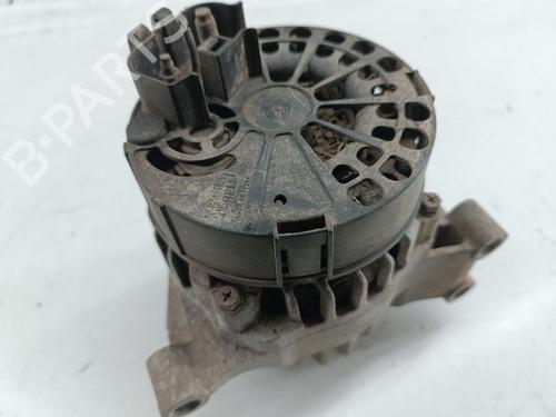 Generator FIAT PUNTO (188_) 1.2 16V 80 (188.233, .235, .253, .255, .333, .353, .639,... | BP24599293M7 