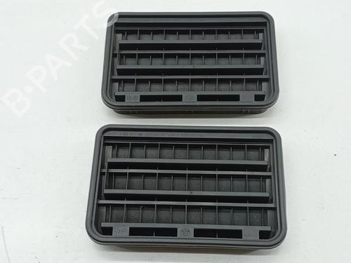 Used Other BMW 6 (E63) 635 d (286 hp) 24599295