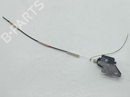 Used Switch BMW 6 (E63) 635 d (286 hp) 24599297