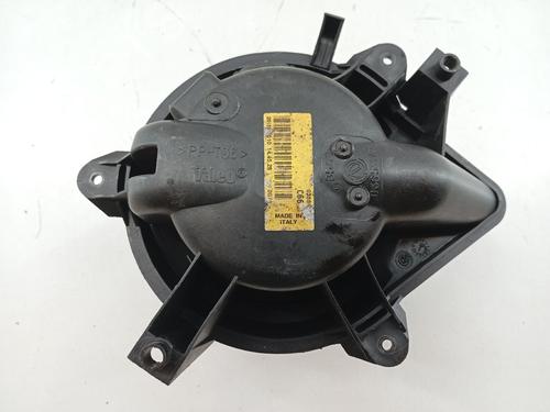 Heater blower motor FIAT PUNTO (188_) | BP24599364M62