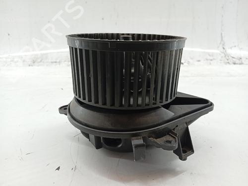 Heater blower motor FIAT PUNTO (188_) | BP24599364M62
