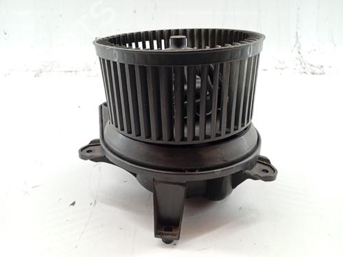 Heater blower motor FIAT PUNTO (188_) | BP24599364M62