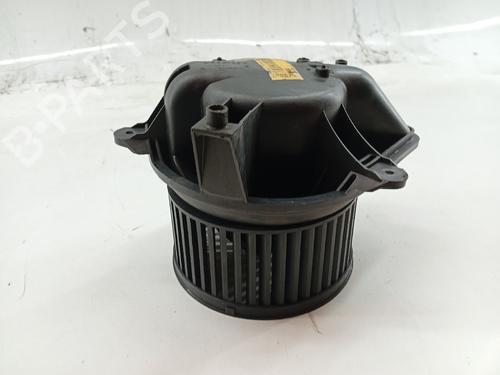 Heater blower motor FIAT PUNTO (188_) | BP24599364M62