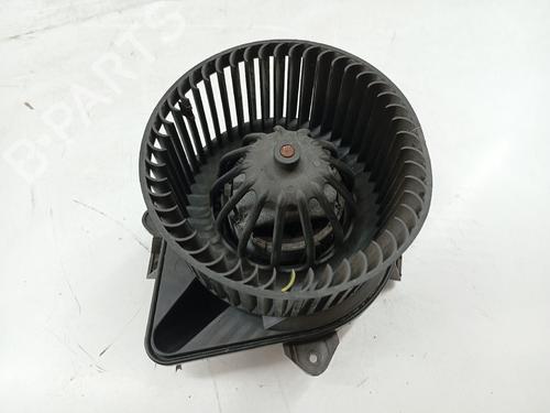Used Heater blower motor FIAT PUNTO (188_) [1999-2012]  24599364
