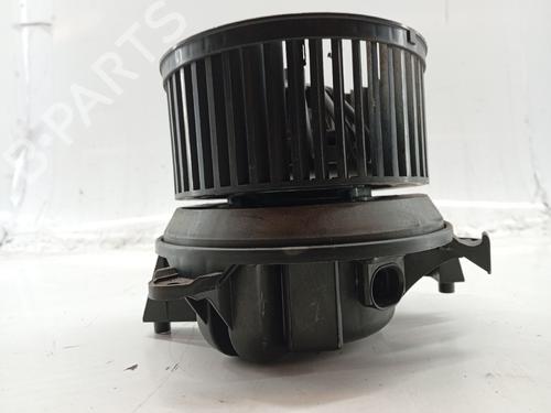 Heater blower motor FIAT PUNTO (188_) | BP24599364M62