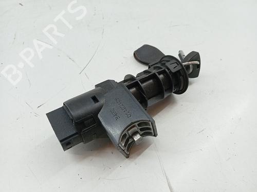 Używane Stacyjka FIAT PUNTO (188_) [1999-2012]  24599368