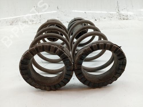 BP24599369O1 main image