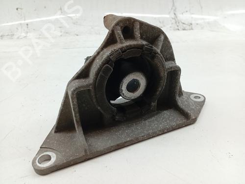 Engine mount FIAT PUNTO (188_) | BP24599374M89