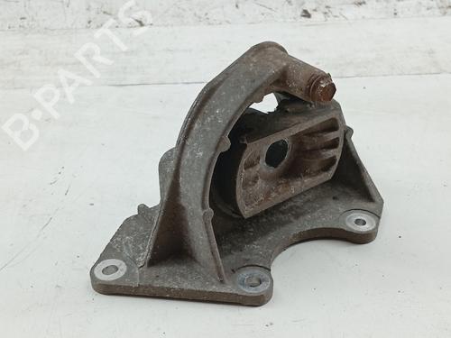Engine mount FIAT PUNTO (188_) | BP24599374M89