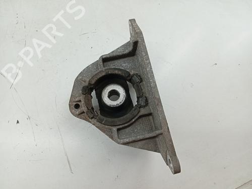 Used Engine mount FIAT PUNTO (188_) [1999-2012]  24599374