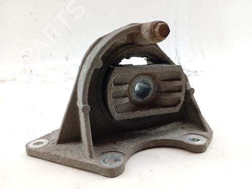 Engine mount FIAT PUNTO (188_) | BP24599374M89