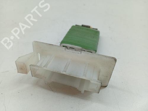 BP24599378M108 main image