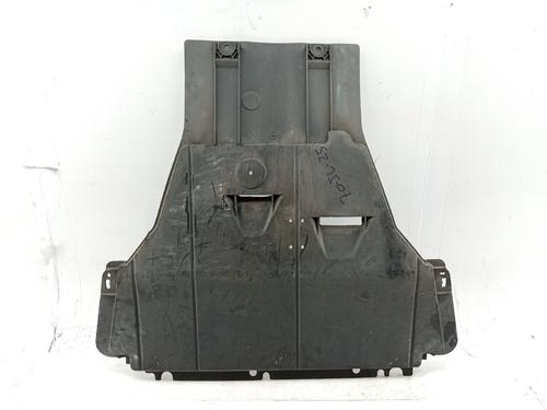 Underbody protection RENAULT MEGANE III Grandtour (KZ0/1) 1.5 dCi (KZ09, KZ0D, KZ1G, KZ29, KZ14, KZ1W, KZ10, KZ1F,... | BP24600670M92