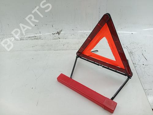 Used Other RENAULT MEGANE III Grandtour (KZ0/1) 1.5 dCi (KZ09, KZ0D, KZ1G, KZ29, KZ14, KZ1W, KZ10, KZ1F,... (110 hp) 24599388