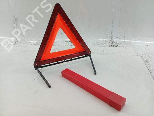 Other RENAULT MEGANE III Grandtour (KZ0/1) 1.5 dCi (KZ09, KZ0D, KZ1G, KZ29, KZ14, KZ1W, KZ10, KZ1F,... | BP24599388O1 