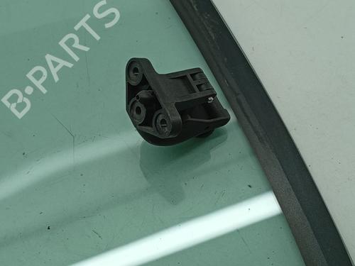 Dørrute Høyre bak CITROËN BERLINGO / BERLINGO FIRST MPV (MF_, GJK_, GFK_) 1.4 i (MFKFX, MFKFW, GJKFWB, GJKFWC, GFKFWC) | BP24599409C21