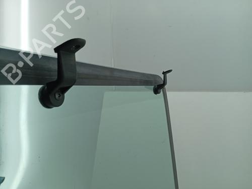 Dørrute Høyre bak CITROËN BERLINGO / BERLINGO FIRST MPV (MF_, GJK_, GFK_) 1.4 i (MFKFX, MFKFW, GJKFWB, GJKFWC, GFKFWC) | BP24599413C21