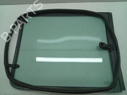 Dørrute Høyre bak CITROËN BERLINGO / BERLINGO FIRST MPV (MF_, GJK_, GFK_) 1.4 i (MFKFX, MFKFW, GJKFWB, GJKFWC, GFKFWC) | BP24599413C21