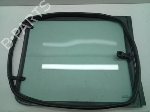Dørrute Høyre bak CITROËN BERLINGO / BERLINGO FIRST MPV (MF_, GJK_, GFK_) 1.4 i (MFKFX, MFKFW, GJKFWB, GJKFWC, GFKFWC) | BP24599413C21