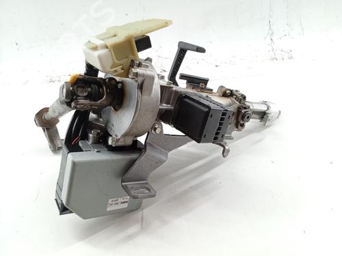 Used Steering column RENAULT MEGANE III Grandtour (KZ0/1) 1.5 dCi (KZ09, KZ0D, KZ1G, KZ29, KZ14, KZ1W, KZ10, KZ1F,... (110 hp) 24599420