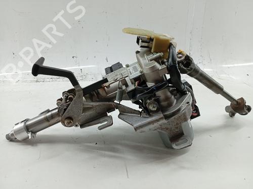 Steering column RENAULT MEGANE III Grandtour (KZ0/1) 1.5 dCi (KZ09, KZ0D, KZ1G, KZ29, KZ14, KZ1W, KZ10, KZ1F,... | BP24599420M21 