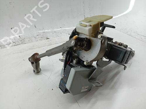 Steering column RENAULT MEGANE III Grandtour (KZ0/1) 1.5 dCi (KZ09, KZ0D, KZ1G, KZ29, KZ14, KZ1W, KZ10, KZ1F,... | BP24599420M21 