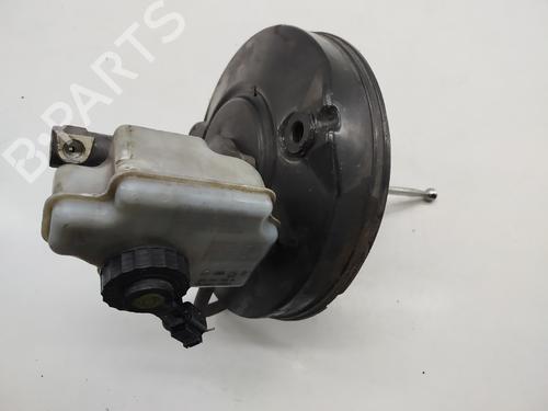 Andere für AUDI A3 (8P1) 2.0 FSI (150 hp) 24599436