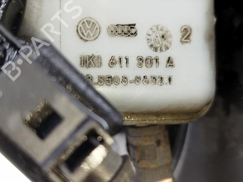 Andere AUDI A3 (8P1) 2.0 FSI | BP24599436O1