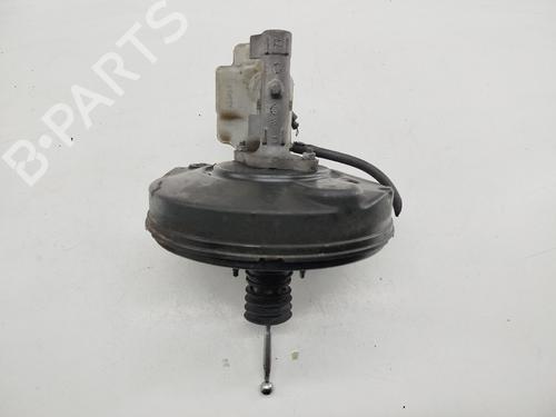 Andere AUDI A3 (8P1) 2.0 FSI | BP24599436O1