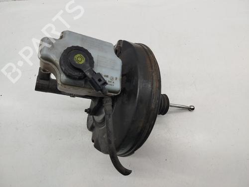 Andere AUDI A3 (8P1) 2.0 FSI | BP24599436O1