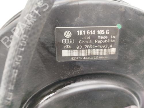 Andere AUDI A3 (8P1) 2.0 FSI | BP24599436O1