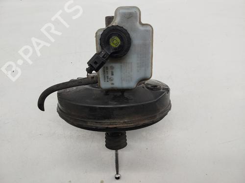 Andere AUDI A3 (8P1) 2.0 FSI | BP24599436O1