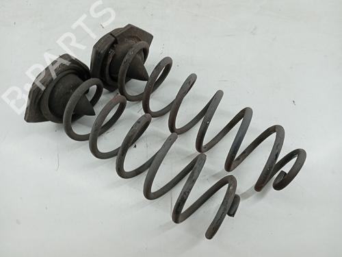 Used Other Other 24609031 24609031