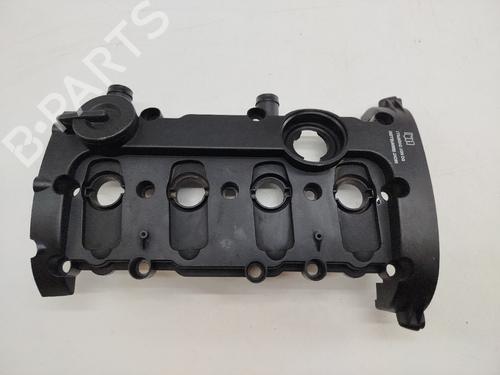 Used Valve cover AUDI A3 (8P1) 2.0 FSI (150 hp) 24609034