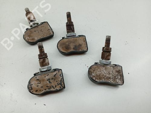 Used Other RENAULT MEGANE III Grandtour (KZ0/1) 1.5 dCi (KZ09, KZ0D, KZ1G, KZ29, KZ14, KZ1W, KZ10, KZ1F,... (110 hp) 24609033