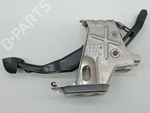 Pedal AUDI A3 (8P1) 2.0 FSI (150 hp) 24613374