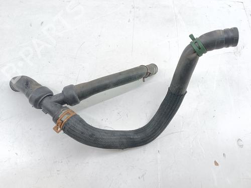 Used Other Other RENAULT MEGANE III Grandtour (KZ0/1) 1.5 dCi (KZ09, KZ0D, KZ1G, KZ29, KZ14, KZ1W, KZ10, KZ1F,... (110 hp) 24613381 24613381